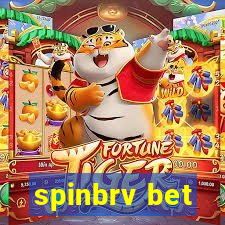 spinbrv bet